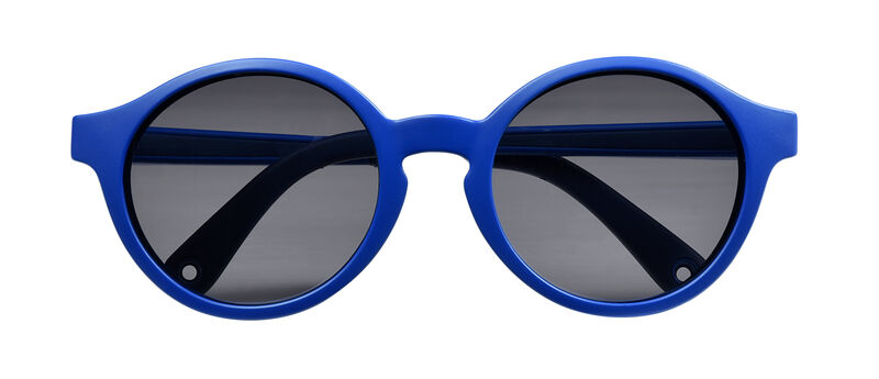 Gafas para 2-4 años merry - mazarine blue 1