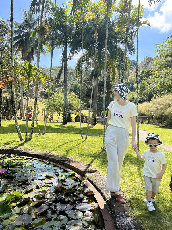 Sunglasses 9-24 months delight blue