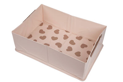 Camele'o&reg; Vasca da bagno pop-up - BigLove