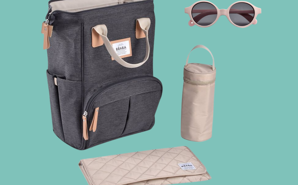 Pack Wellington and sunglasses 9-24 months Pack Wellington and sunglasses 9-24 months