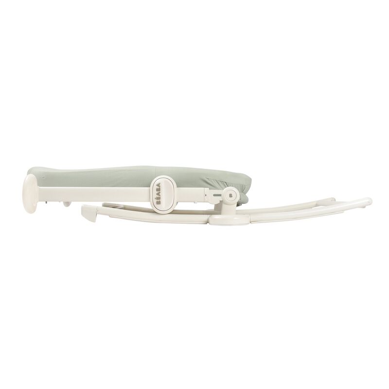 Up&Down Baby Bouncer Plus seagrass