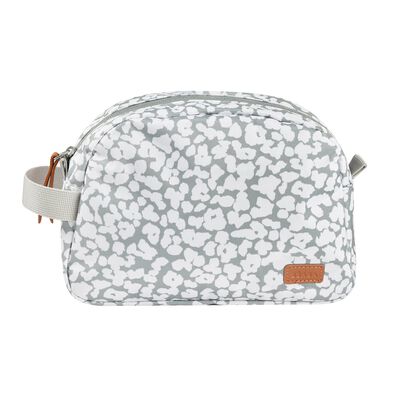 Trousse de toilette Fleurs de cerisier