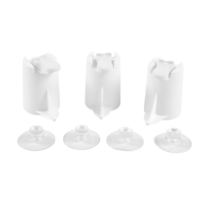 Foot bag for Cameleo changing table 