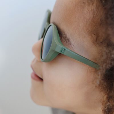 Occhiali da sole 2-4 anni Merry