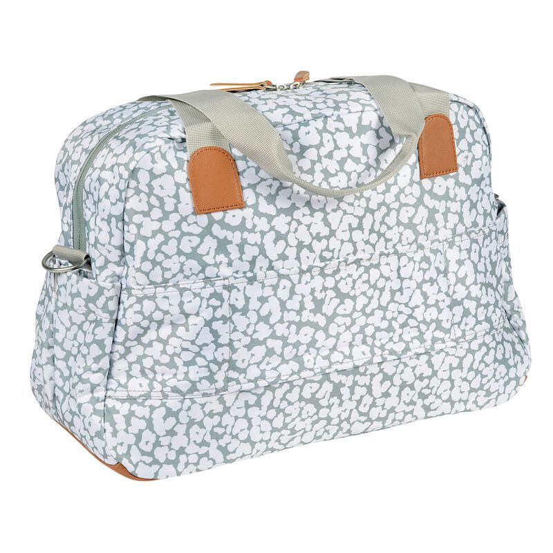 Sac à langer Genève - Cherry blossom (Béaba) - Image 17