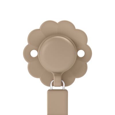 Wonder dummy clip Cork