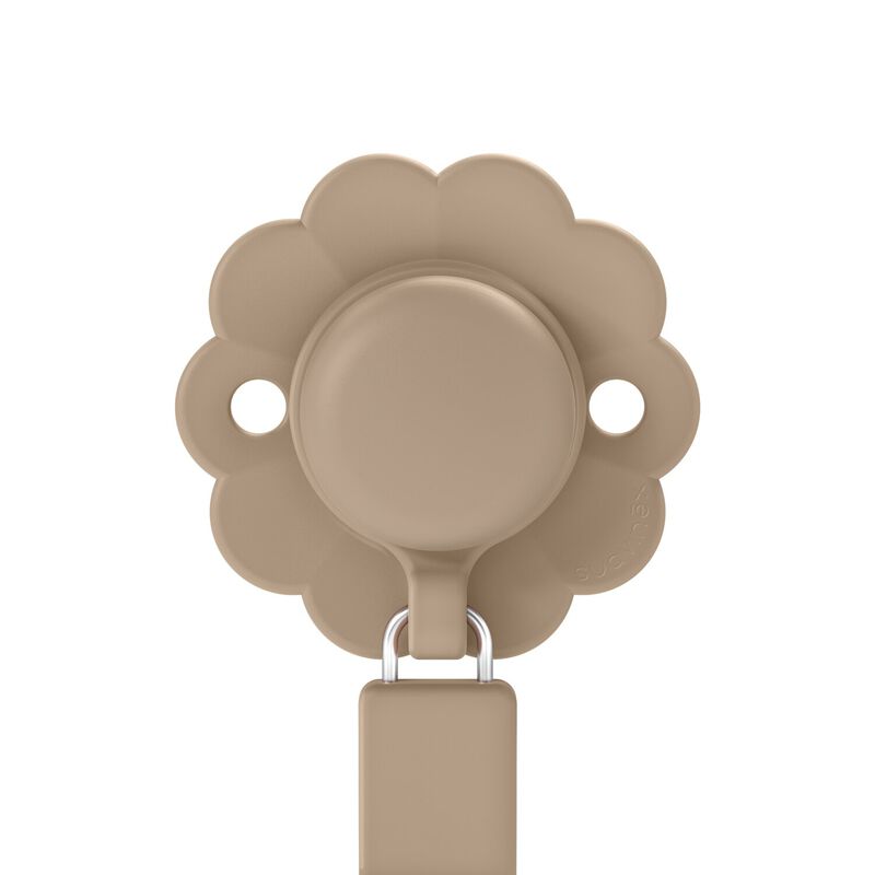 Wonder dummy clip Cork