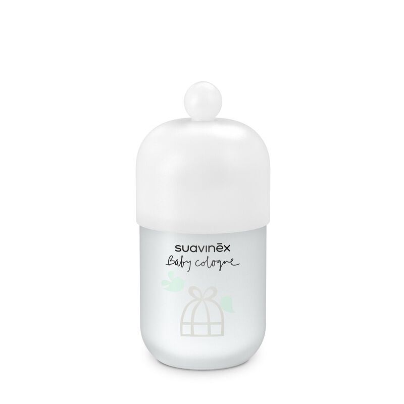 Baby Cologne 100 ml