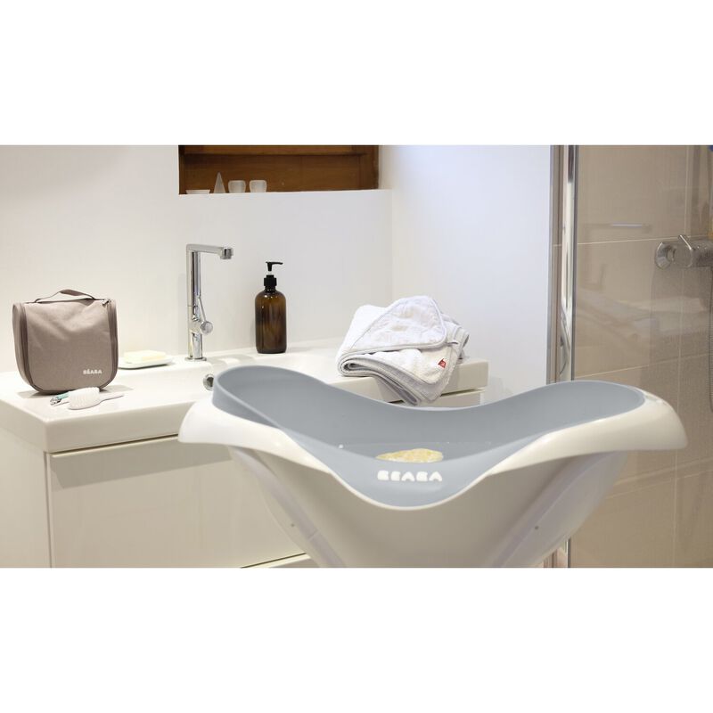 Camélé'o® Bathtub light mist