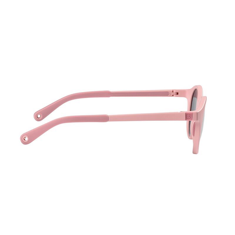 Sunglasses 4-6 years sunrise misty rose 