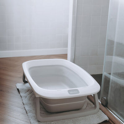 Eazy Pop Bagno