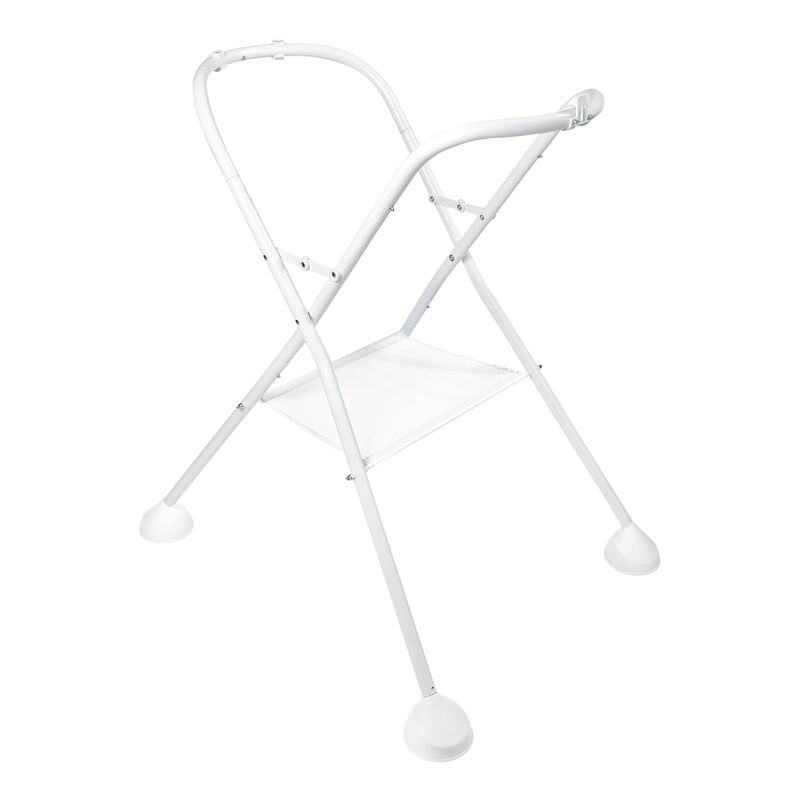 Cam&eacute;l&eacute;'O&reg; bath stand