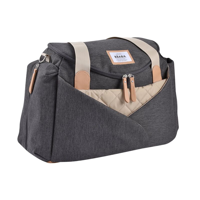 Borsa fasciatoio Sydney II