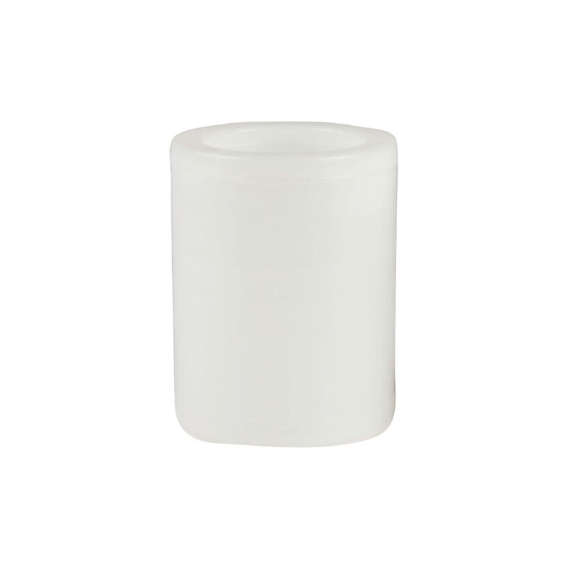 Tube de refroidissement 360&deg; pour refroidisseur nomade pour lait maternel