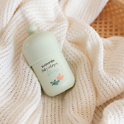 Baby Cologne Bliss 100ML