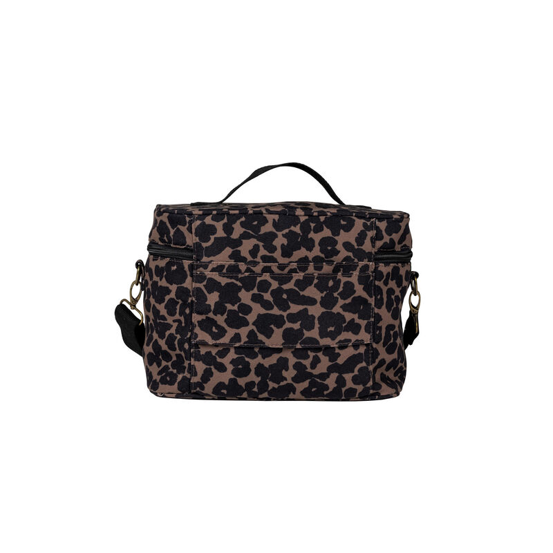 Vanity - Leopard
