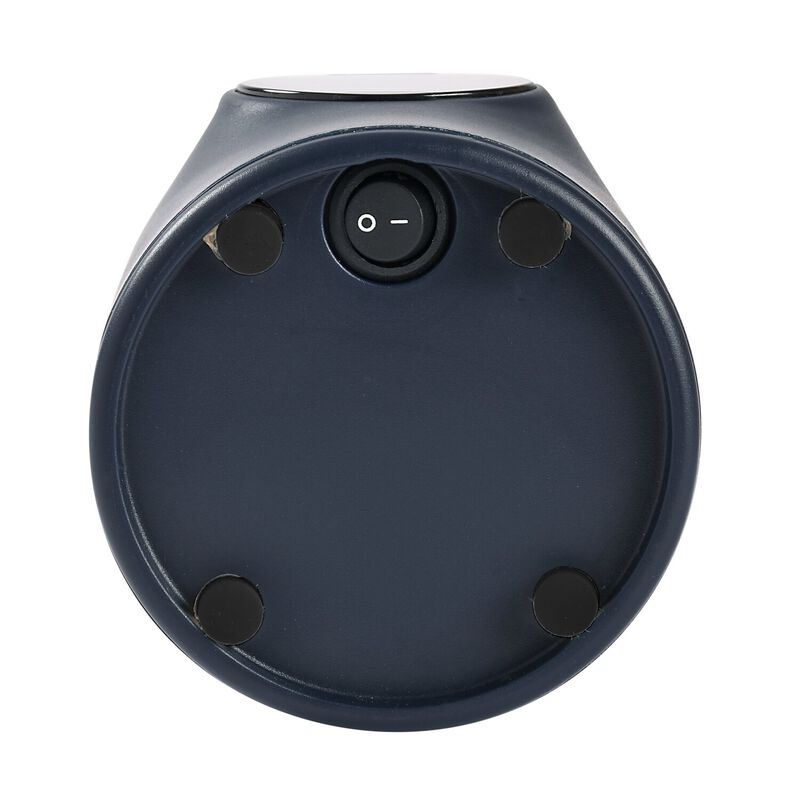 Milk Nomad - Night Blue (Béaba) - Image 19
