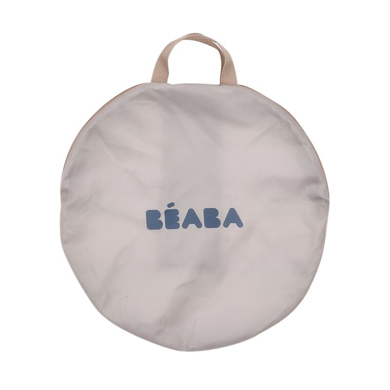 Tente anti UV Breezynest - 0 / 24 M 