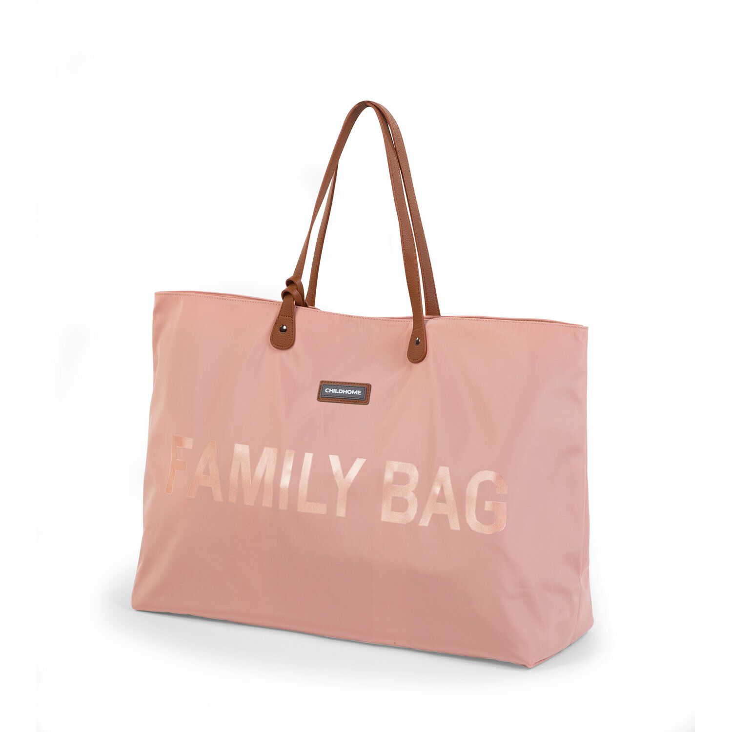 Sac a langer beaba rose clearance