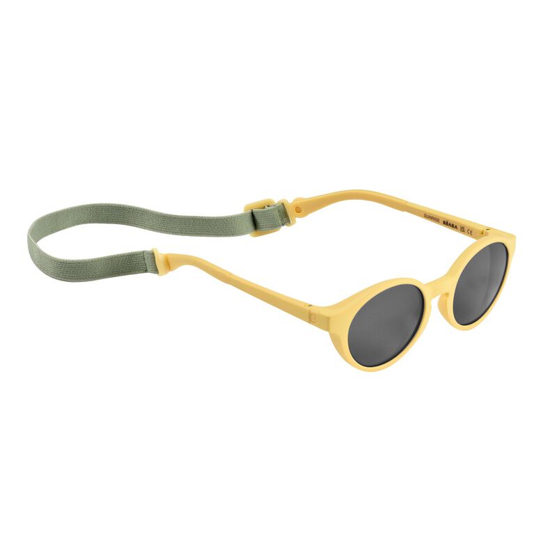 Sunglasses 2-4 years merry pollen