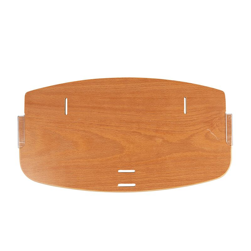 Evosit/Lambda Panneau d'assise - Naturel