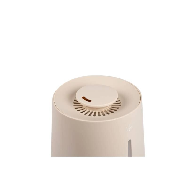 Zen Air Luftbefeuchter - Tonerde