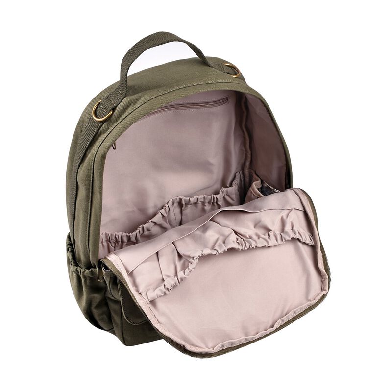 Backpack Tokyo - Lichen