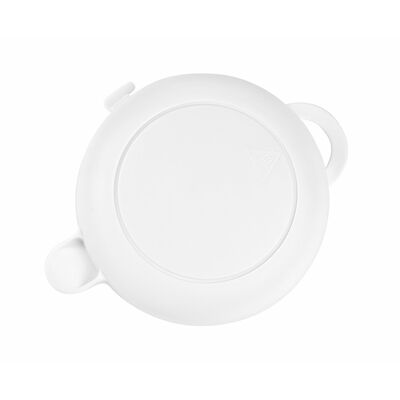 Babycook Express&reg; komdeksel