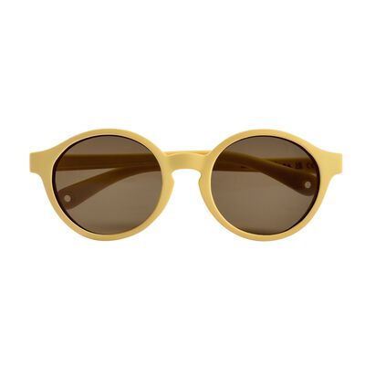  Brille 2-4 Jahre merry pollen