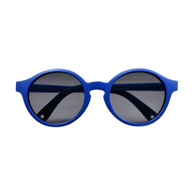 Lunettes 2-4 ans Merry Bleu mazarine
