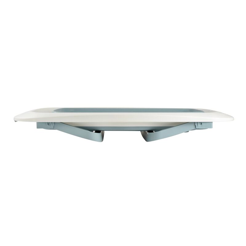 Eazy Pop Bathtub baltic blue