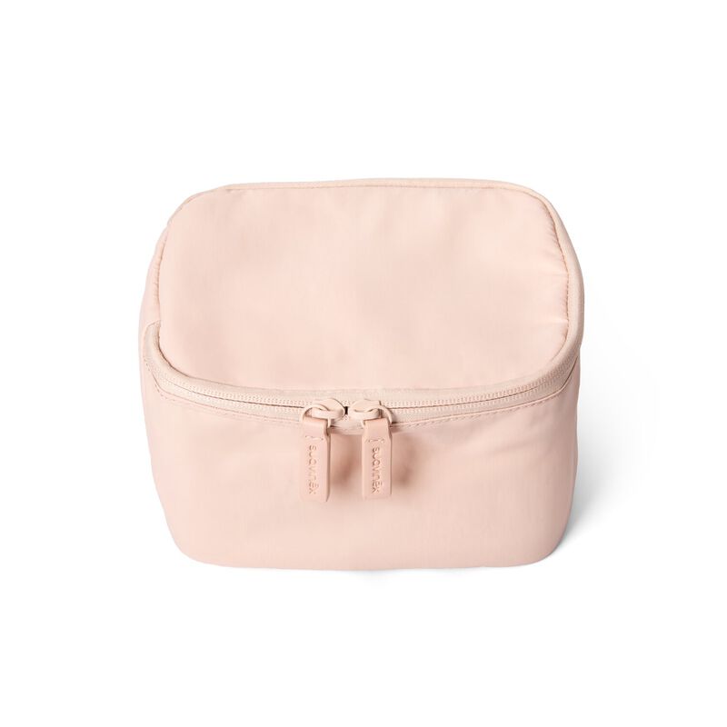 Stilltasche - Pink