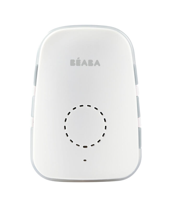 Beaba - Babyphone BEABA Simply Zen