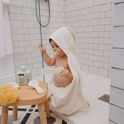 Trousse de toilette Birdies