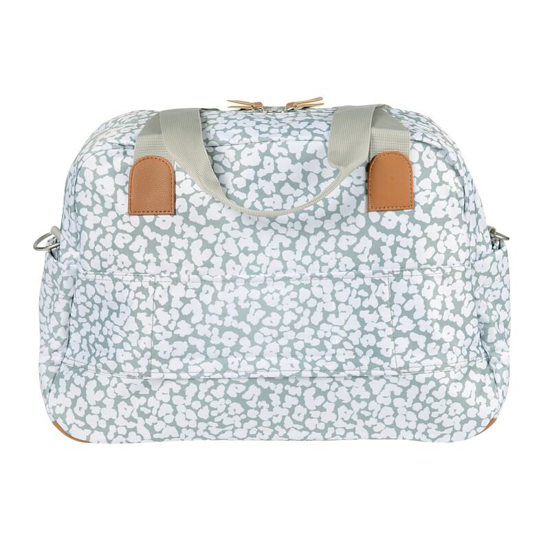Sac à langer Genève - Cherry blossom (Béaba) - Image 16