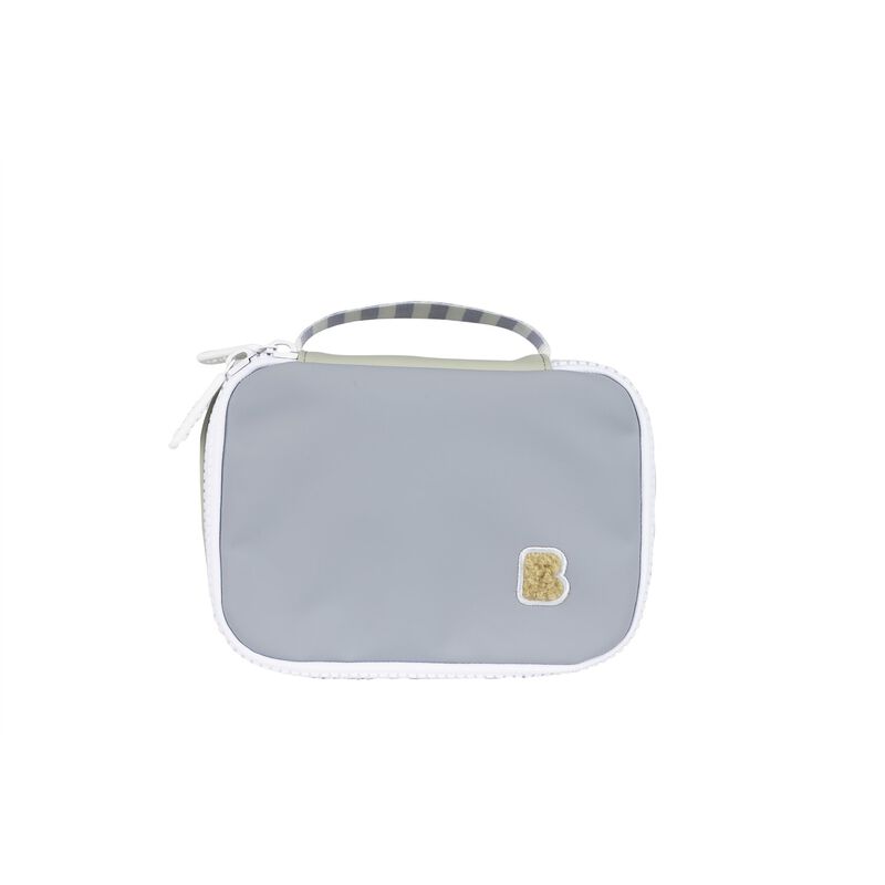 Astuccio isotermico Faro - Pebble