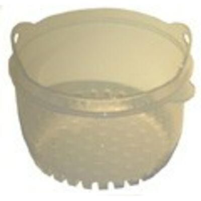 Cesta de cocción Babycook Original