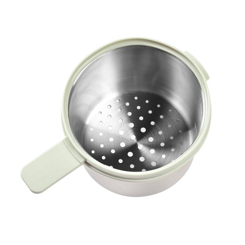 Babycook® Neo Steam Basket - Green