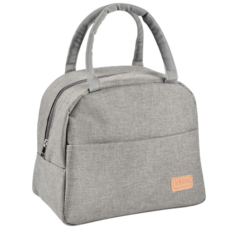Lunch bag - sac repas isotherme - Travel