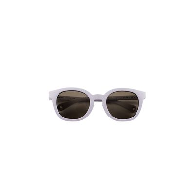 Sunglasses 2-4 years SQUARE BRIGHT - Lilac