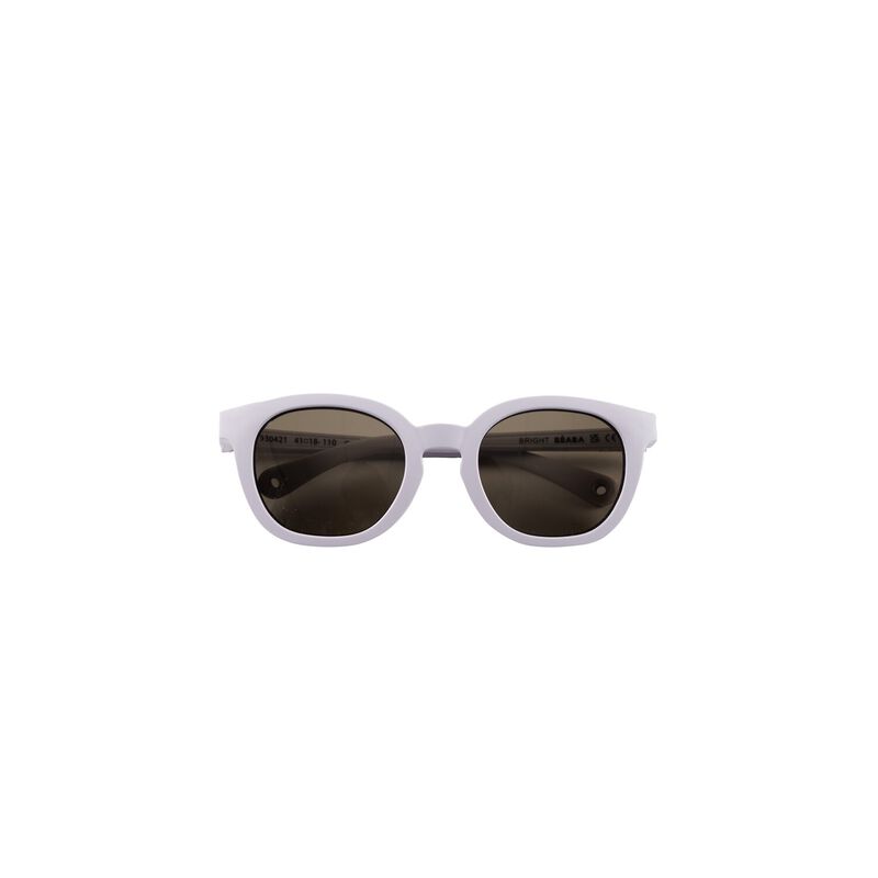 LUNETTE 2-4 ANS SQUARE BRIGHT - Lilla