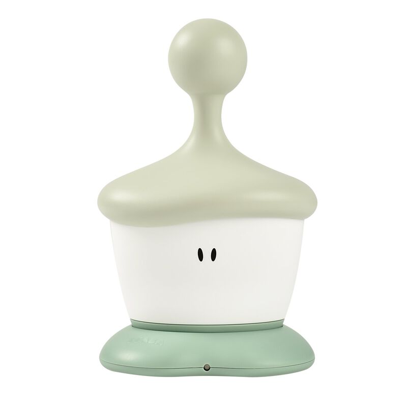 Pixie Stick Night Light