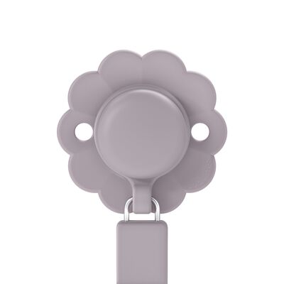 Wonder dummy clip Mist Lavander