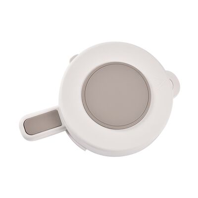 Babycook Neo&reg; Bowl Lid - Clay Earth