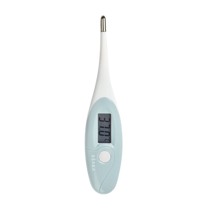 Thermomètre Thermobip (Béaba) - Image 5