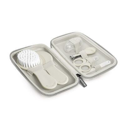 Wild&Free toiletry bag