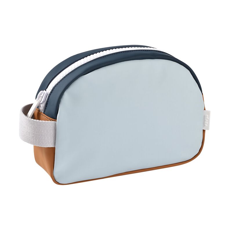 Toiletry Bag Faro NIGHT BLUE