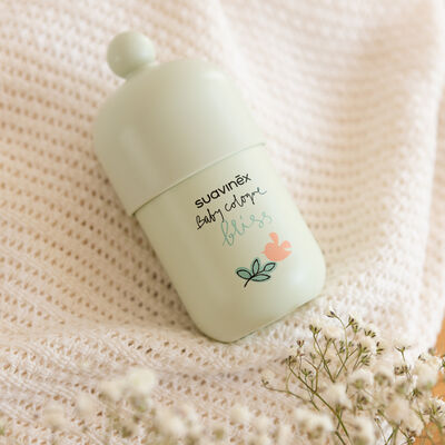 Baby Cologne Bliss 100ML