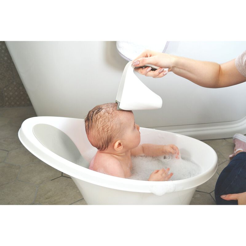 BÉABA by SHNUGGLE® Washy Cup