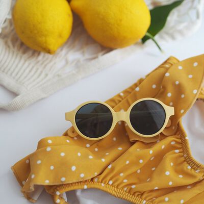  Brille 9-24 Monate joy pollen